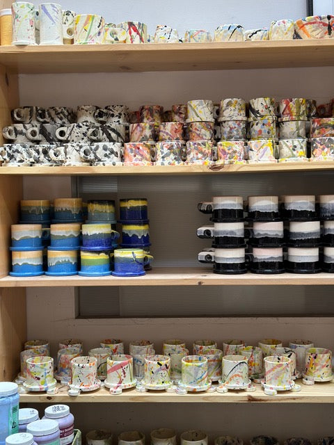 c3512399b25c793a02dd104ef404db