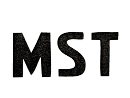 Mountain Standard Time