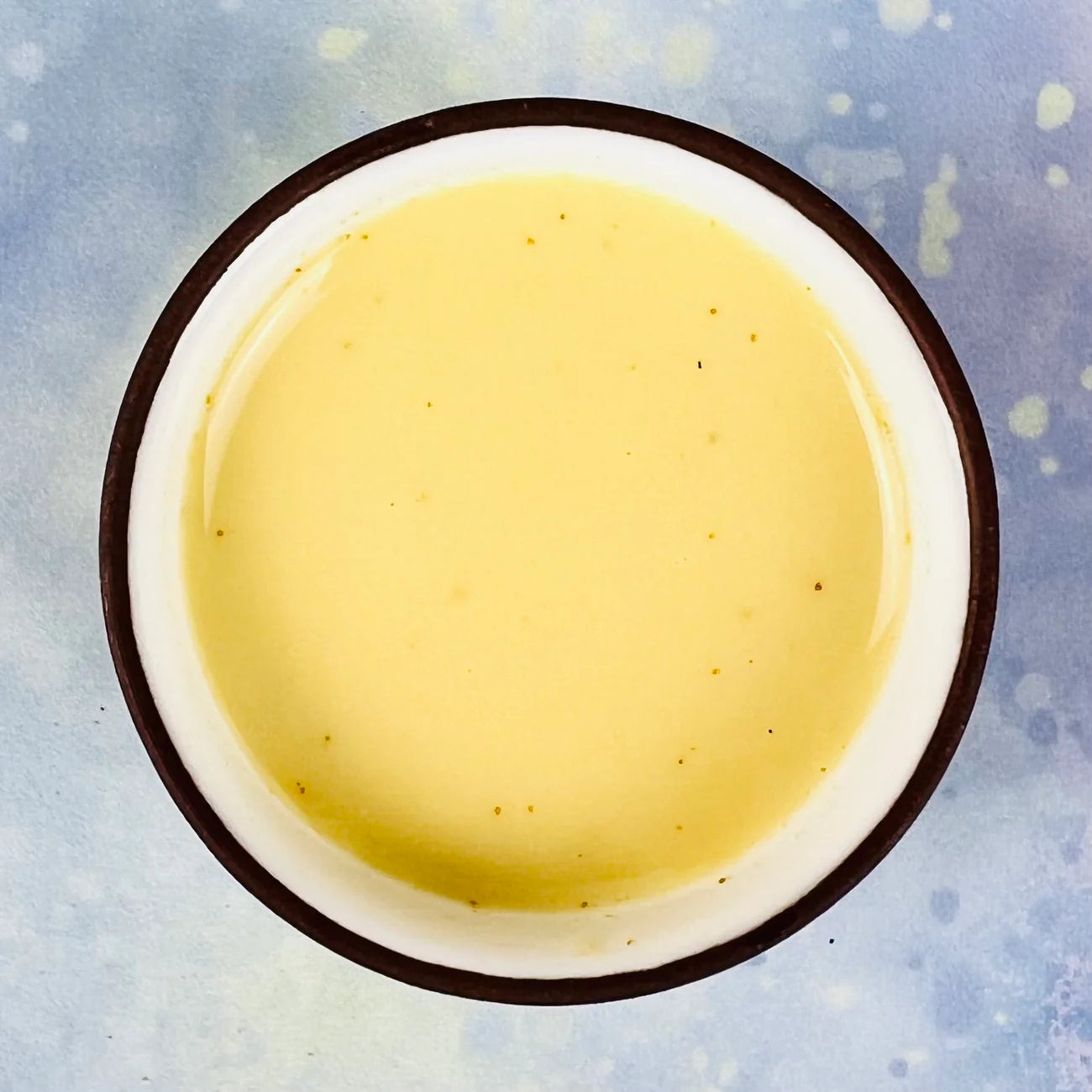 Moon Unit® Tea: *Moon Dust*