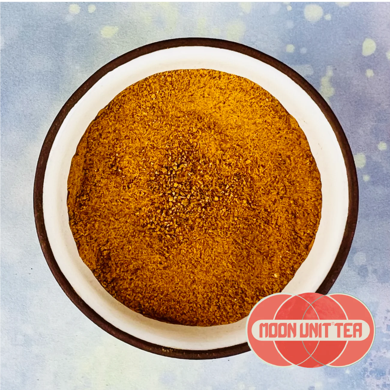 Moon Unit® Tea: *Moon Dust*