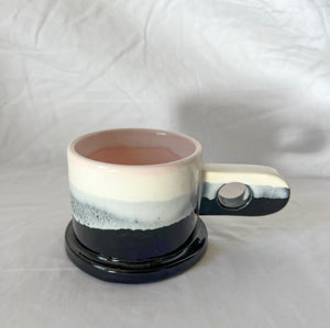 EXP Mug - Double Dip