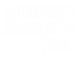 Mountain Standard Time 