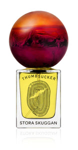 Stora Skuggan - Thumbsucker