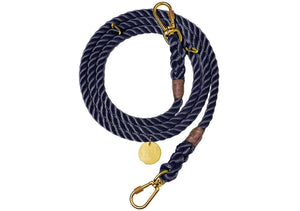 Found My Animal 7-Foot Dog Leash