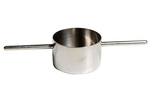 Stelton of Denmark Jigger, 1 oz.