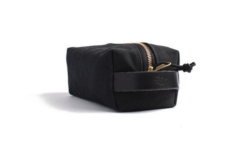 Joshu Vela Dopp Kit Large