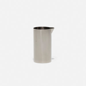 Arne Jacobsen Creamer