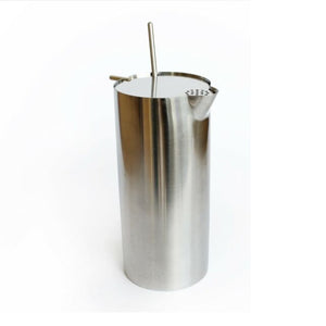 Arne Jacobsen Cocktail Shaker/Mixer