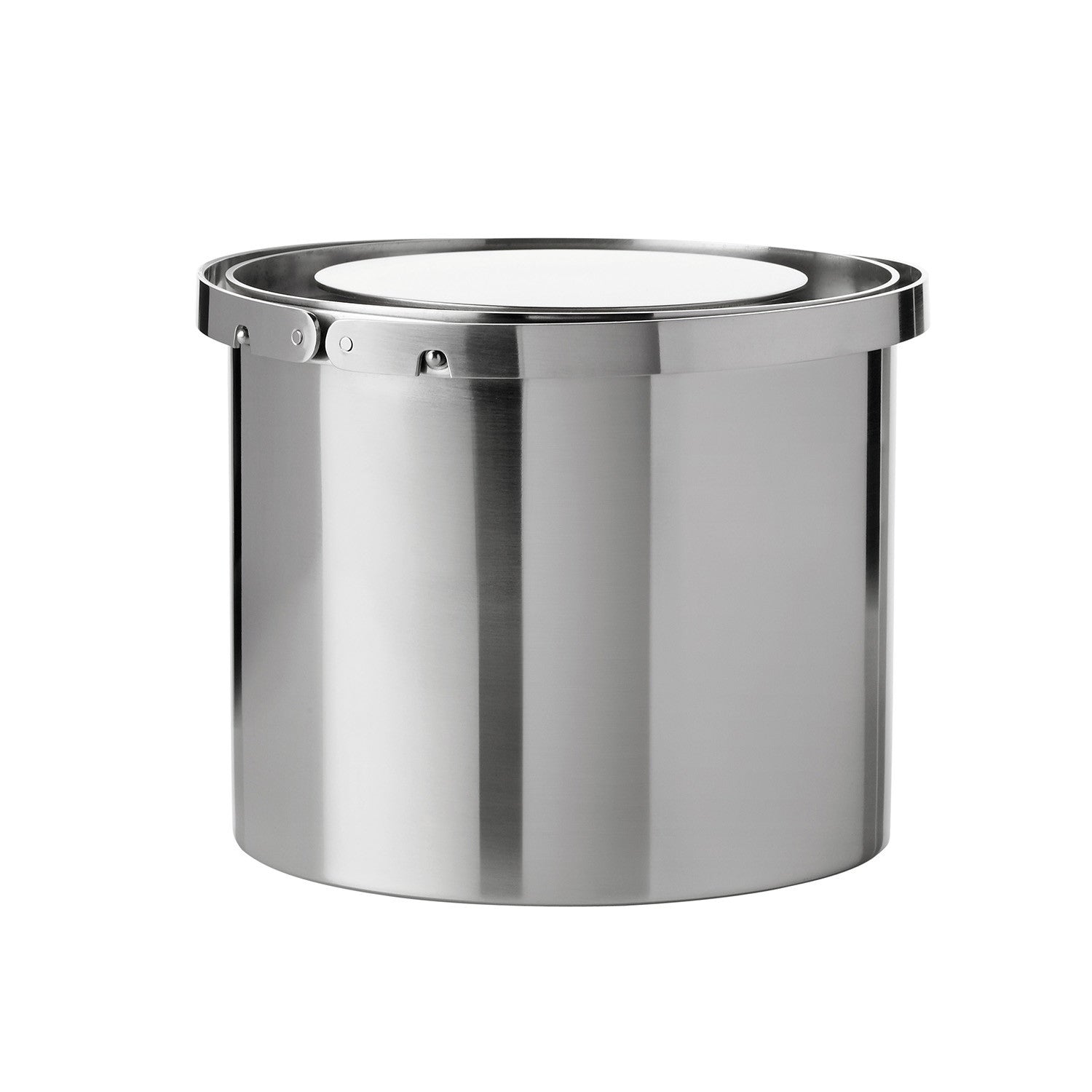 Arne Jacobsen Ice Bucket (Small)