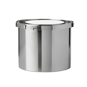 Arne Jacobsen Ice Bucket (Large)