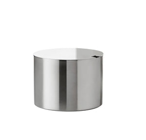 Arne Jacobsen Sugar Pot