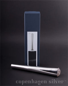 Georg Jensen Cocktail Pestle