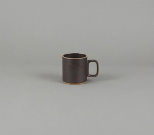 Hasami Mug - Medium, 13 oz.