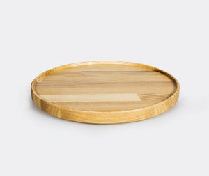 Hasami Tray (Small)