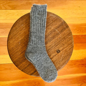 Fog Linen Socks