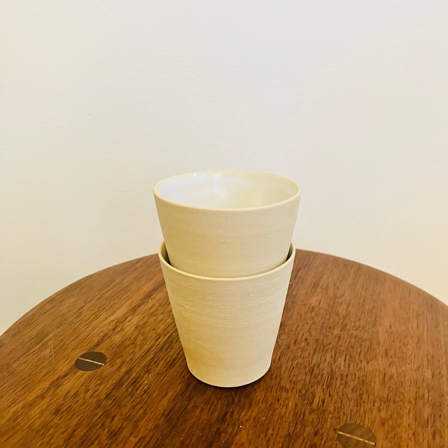 Hüseyin Artik Cup