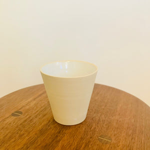 Hüseyin Artik Cup