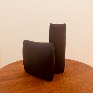 Kenji Fujita for Freeman Lederman Tackett Salt & Pepper Shakers