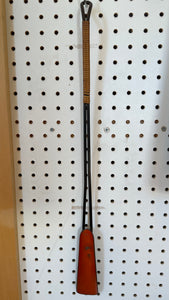 Laurids Lonborg Shoe Horn