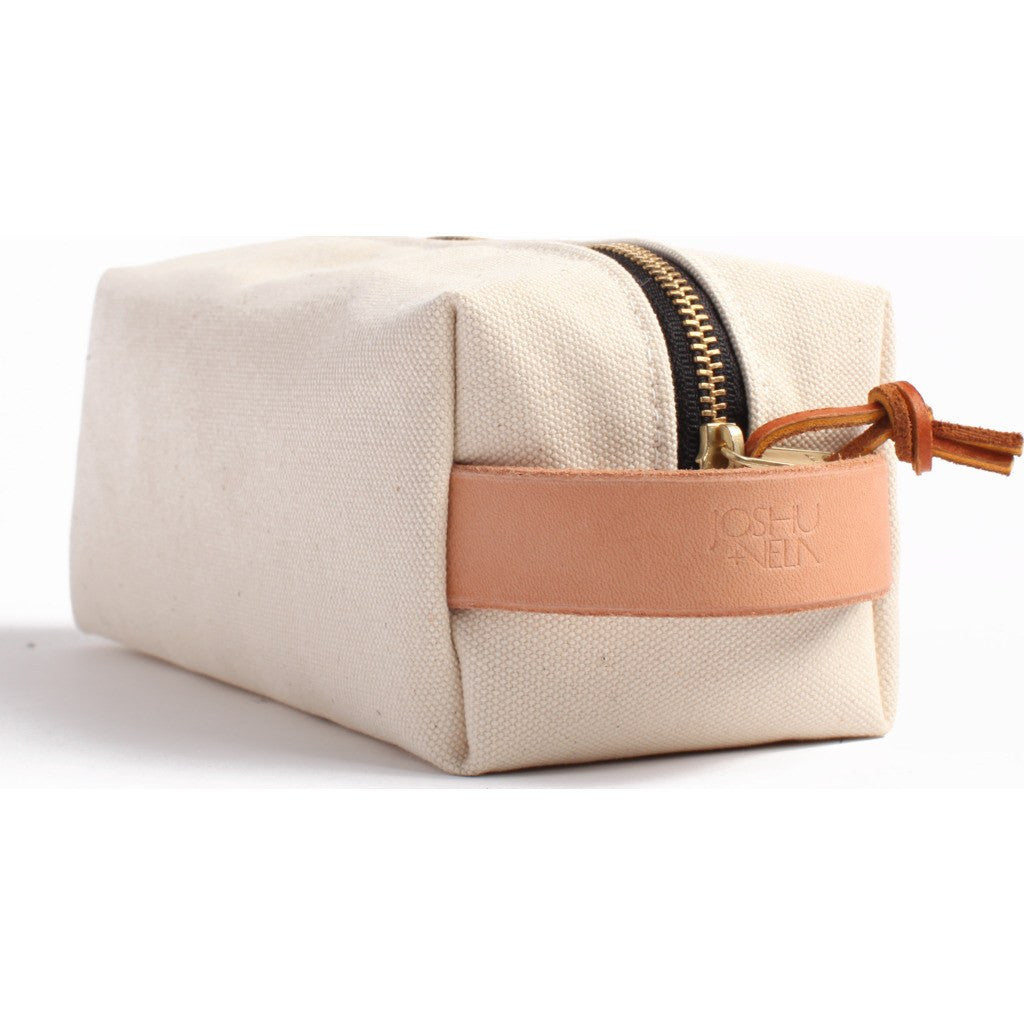 Joshu Vela Dopp Kit Large