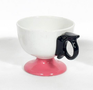 La Fonda del Sol Mug - Alexanger Girard