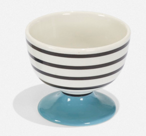 La Fonda del Sol Short Footed Bowl - Alexanger Girard