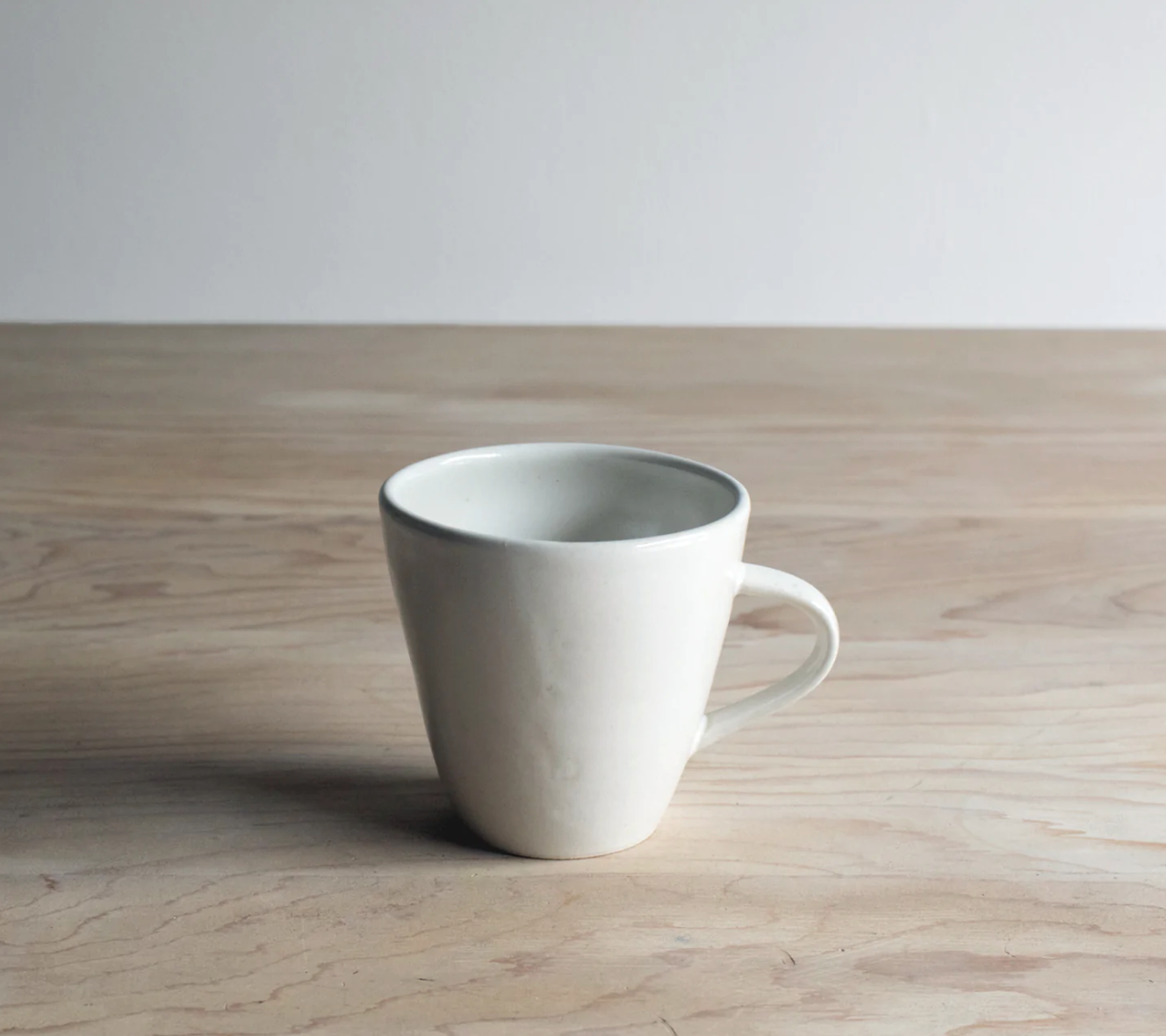 Sheldon Mug