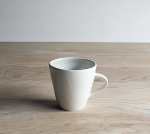 Sheldon Mug