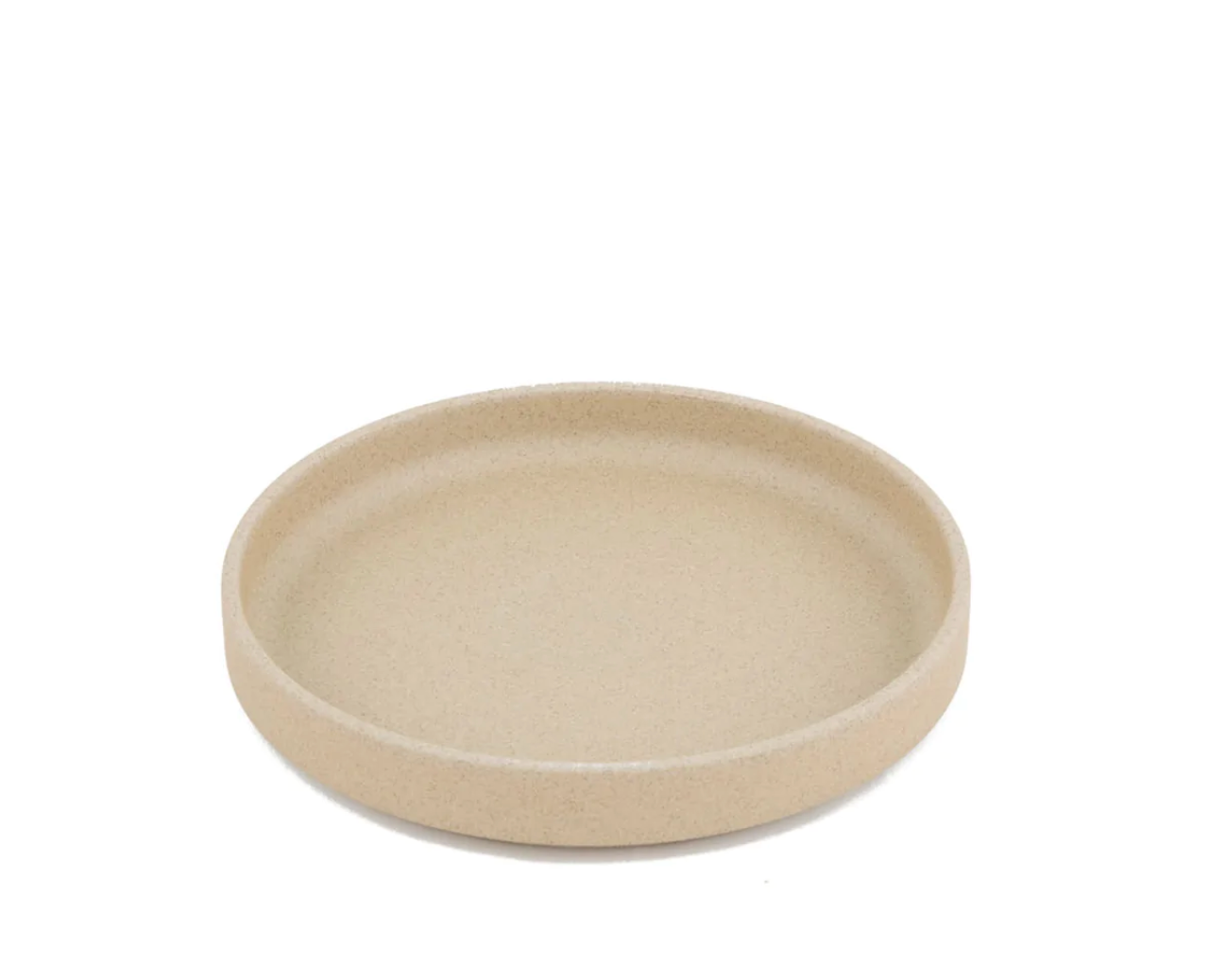 Hasami Plate Small
