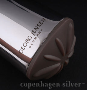 Georg Jensen Cocktail Pestle