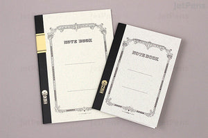 Tsubame Fools Univeristy Notebook