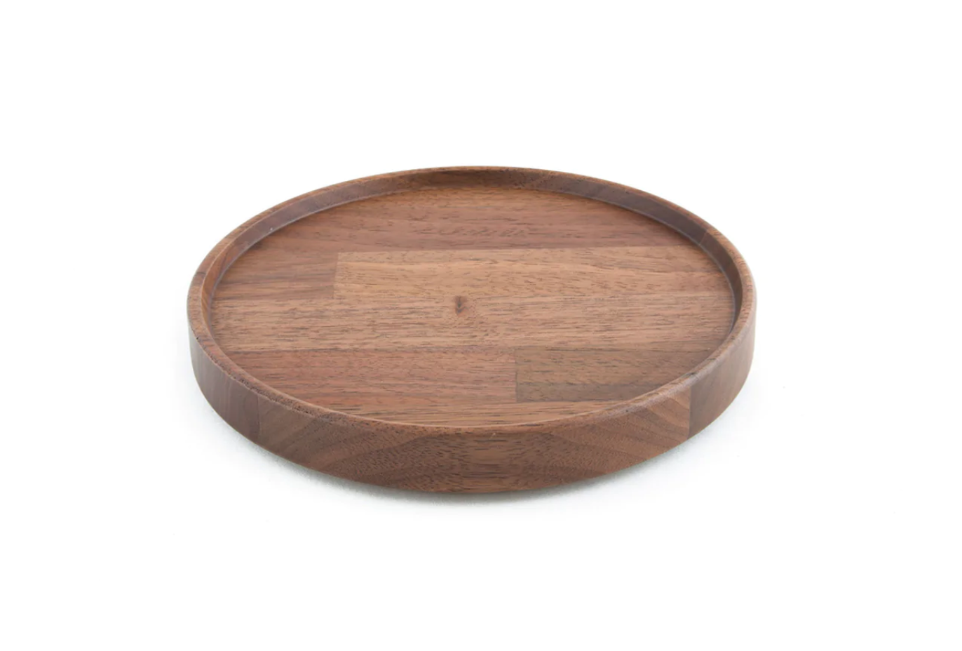 Hasami Tray (Small)