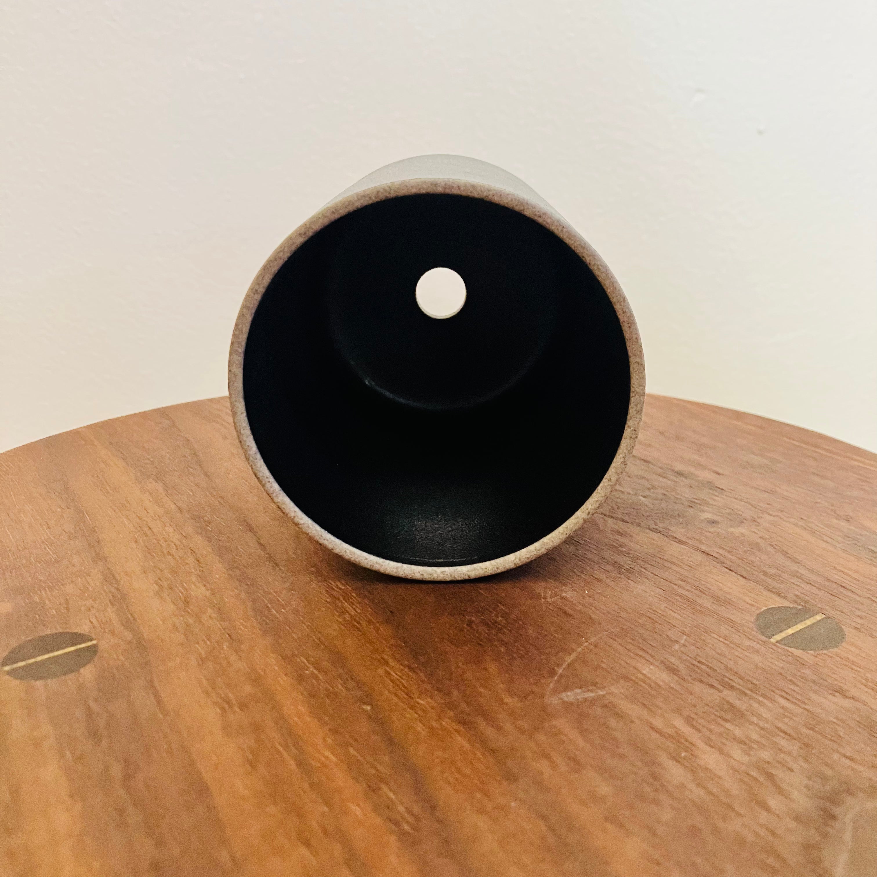 Hasami Small Planters