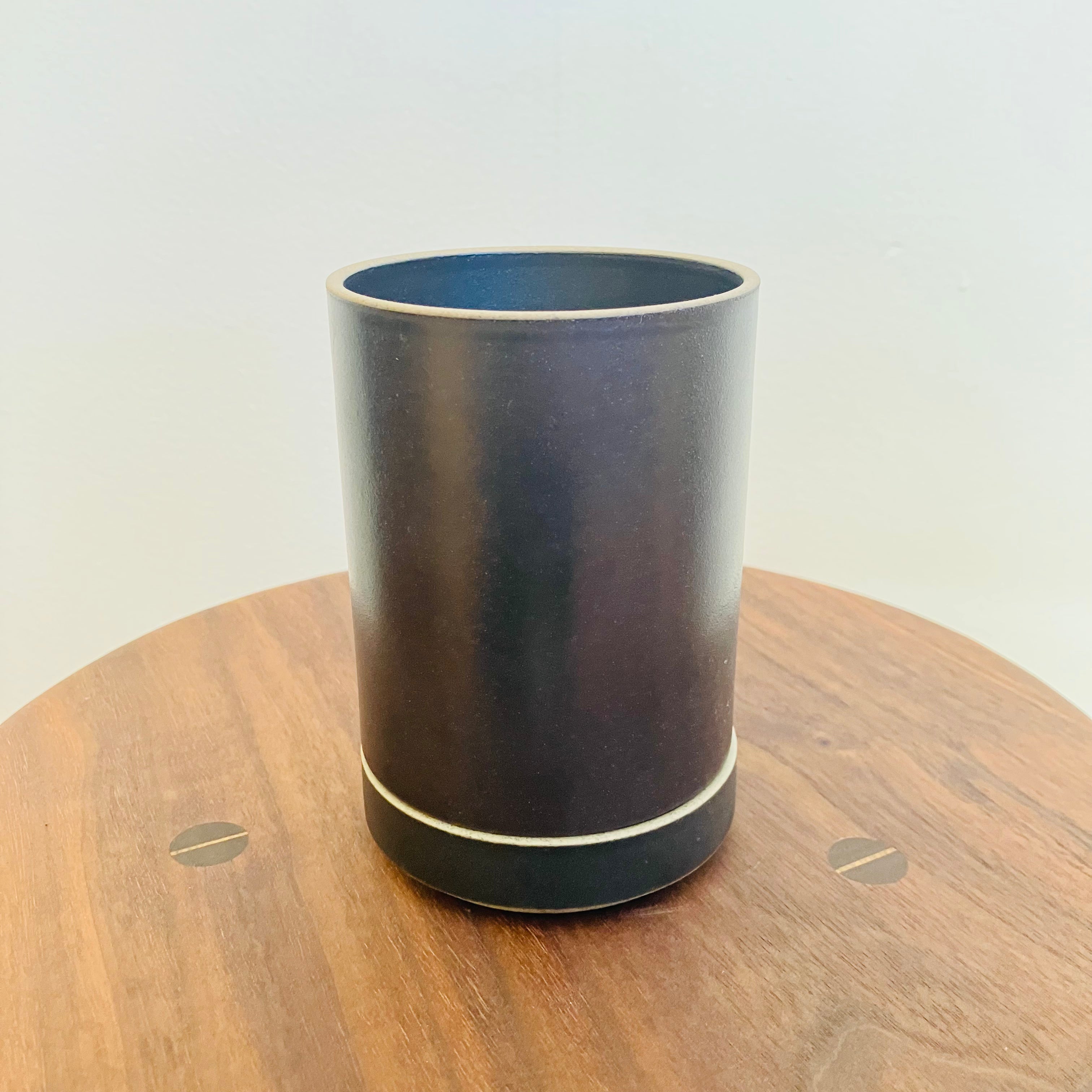 Hasami Small Planters
