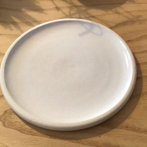 Sheldon Small Plates