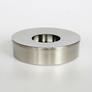 Stelton of Denmark Ash Tray