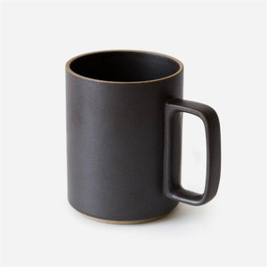 Hasami Mug - Large, 15 oz.
