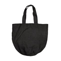 Sir Madam Cotswold Tote Bag