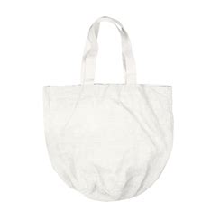 Sir Madam Cotswold Tote Bag