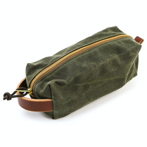 Joshu Vela Dopp Kit Large